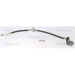 Stabdžių žarnelė TRISCAN 8150 431007