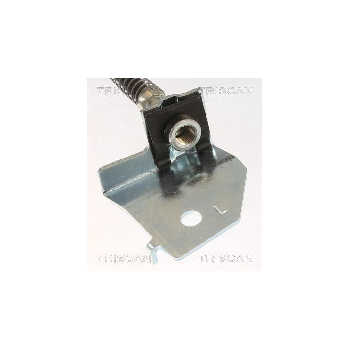 Stabdžių žarnelė TRISCAN 8150 431007