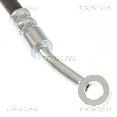 Stabdžių žarnelė TRISCAN 8150 431008