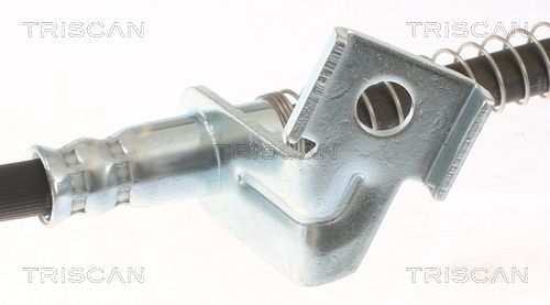 Stabdžių žarnelė TRISCAN 8150 431008