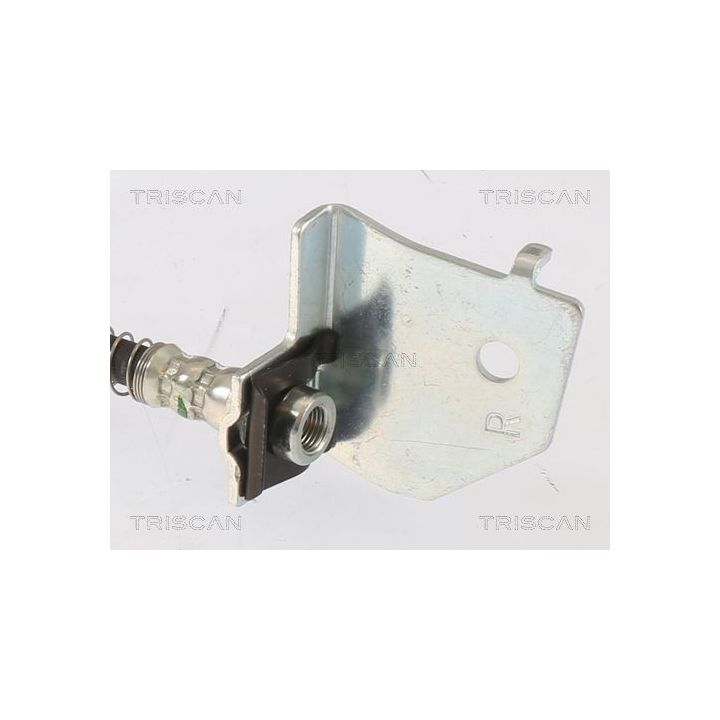 Stabdžių žarnelė TRISCAN 8150 431008