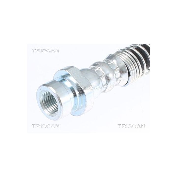 Stabdžių žarnelė TRISCAN 8150 43101