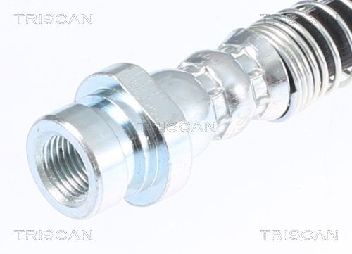 Stabdžių žarnelė TRISCAN 8150 43101