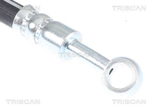 Stabdžių žarnelė TRISCAN 8150 43101