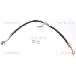 Stabdžių žarnelė TRISCAN 8150 431011