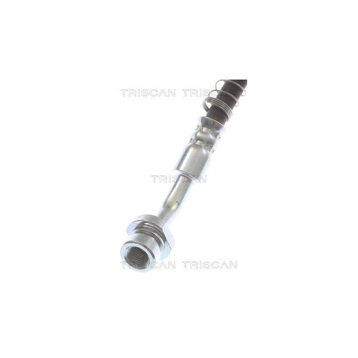 Stabdžių žarnelė TRISCAN 8150 431011