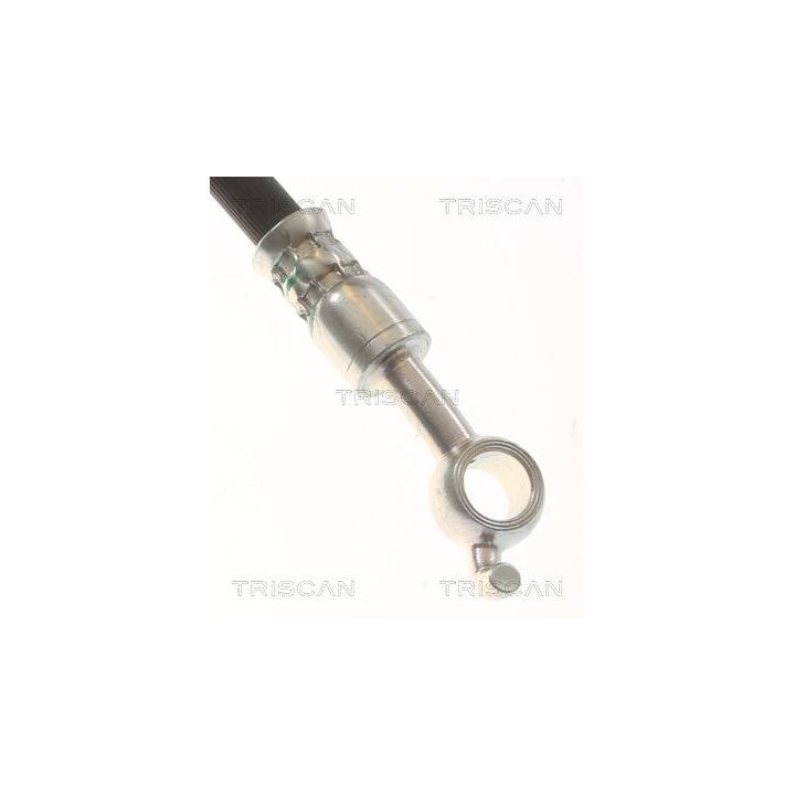 Stabdžių žarnelė TRISCAN 8150 431011