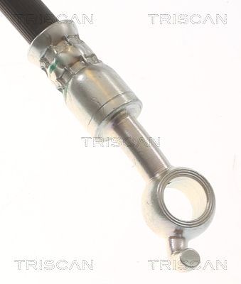 Stabdžių žarnelė TRISCAN 8150 431011