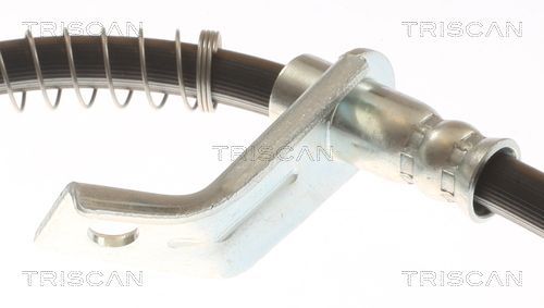 Stabdžių žarnelė TRISCAN 8150 431011