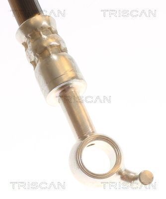 Stabdžių žarnelė TRISCAN 8150 431012