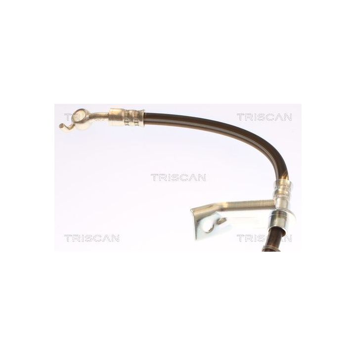 Stabdžių žarnelė TRISCAN 8150 431012