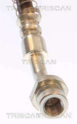 Stabdžių žarnelė TRISCAN 8150 431012