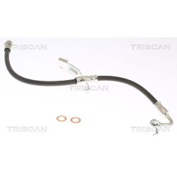 Stabdžių žarnelė TRISCAN 8150 431013