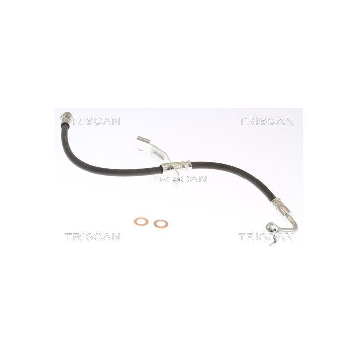 Stabdžių žarnelė TRISCAN 8150 431013