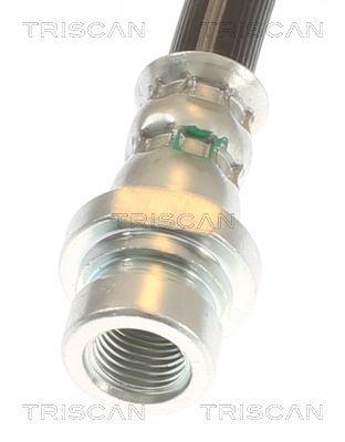 Stabdžių žarnelė TRISCAN 8150 431013