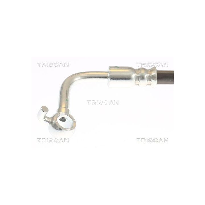 Stabdžių žarnelė TRISCAN 8150 431013