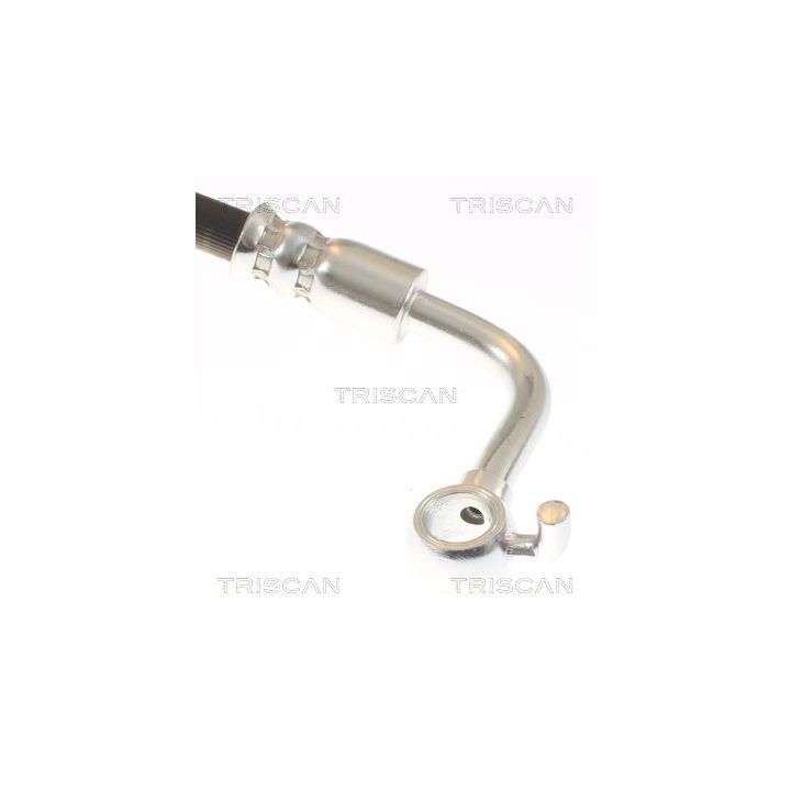 Stabdžių žarnelė TRISCAN 8150 431014