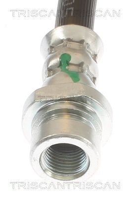 Stabdžių žarnelė TRISCAN 8150 431014