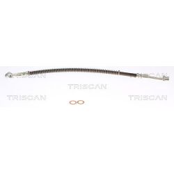 Stabdžių žarnelė TRISCAN 8150 431015