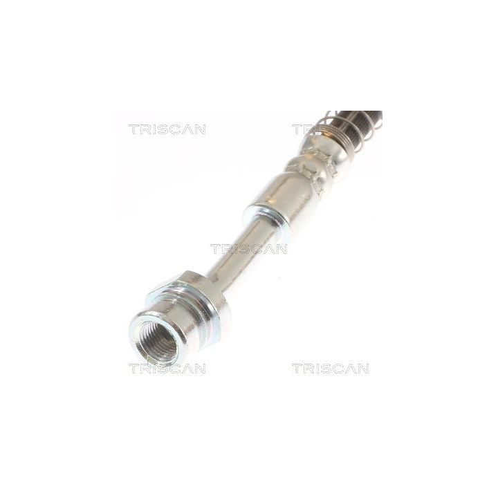 Stabdžių žarnelė TRISCAN 8150 431016