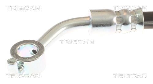 Stabdžių žarnelė TRISCAN 8150 431016