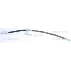 Stabdžių žarnelė TRISCAN 8150 43103