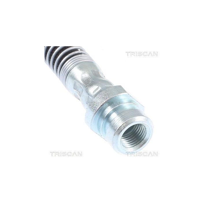 Stabdžių žarnelė TRISCAN 8150 43103