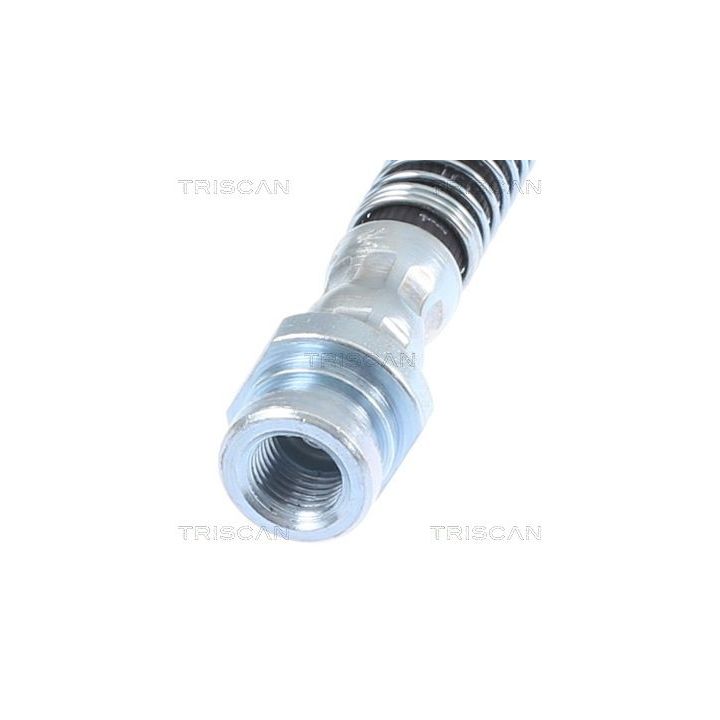 Stabdžių žarnelė TRISCAN 8150 43107