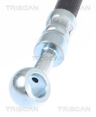 Stabdžių žarnelė TRISCAN 8150 43107