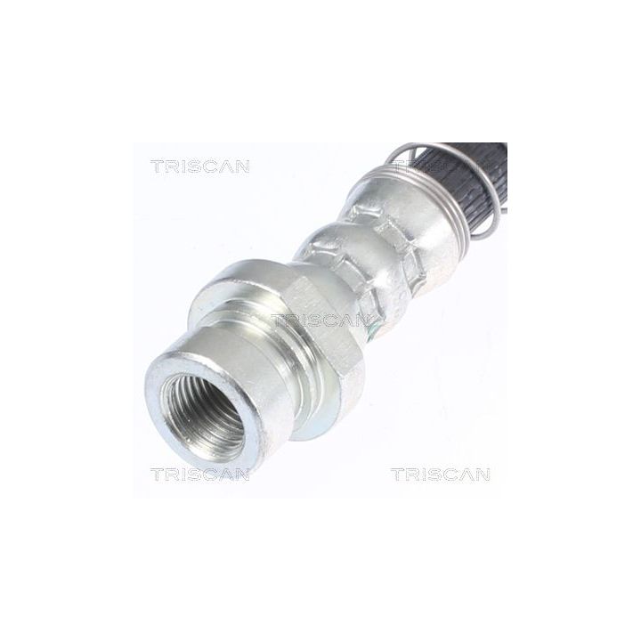 Stabdžių žarnelė TRISCAN 8150 43108