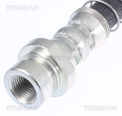 Stabdžių žarnelė TRISCAN 8150 43108