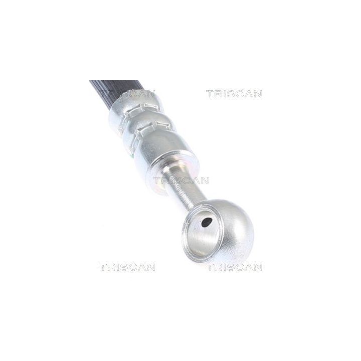 Stabdžių žarnelė TRISCAN 8150 43108
