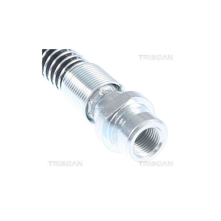 Stabdžių žarnelė TRISCAN 8150 43109