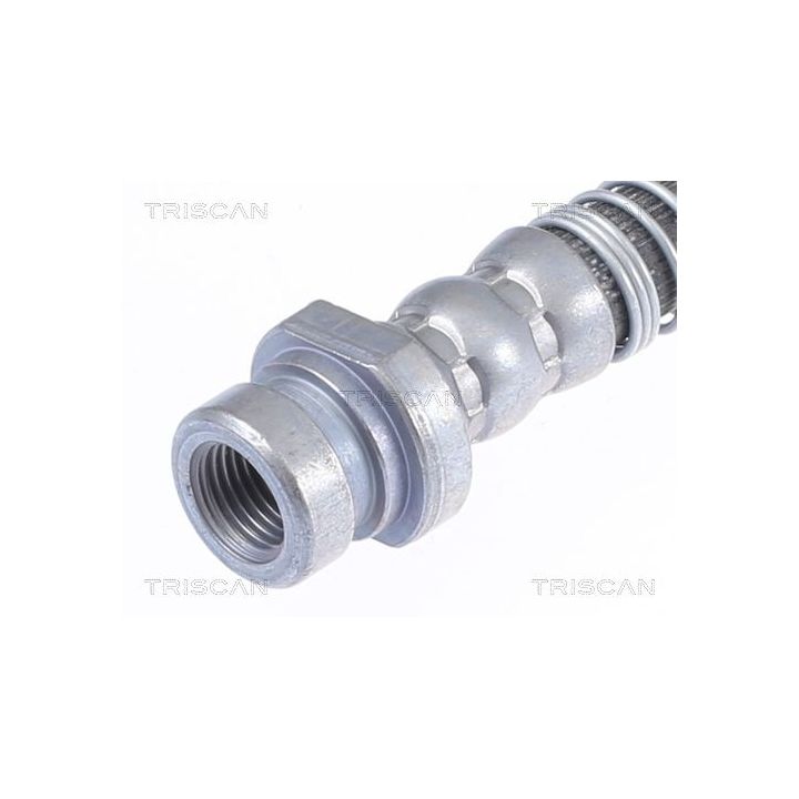 Stabdžių žarnelė TRISCAN 8150 43113