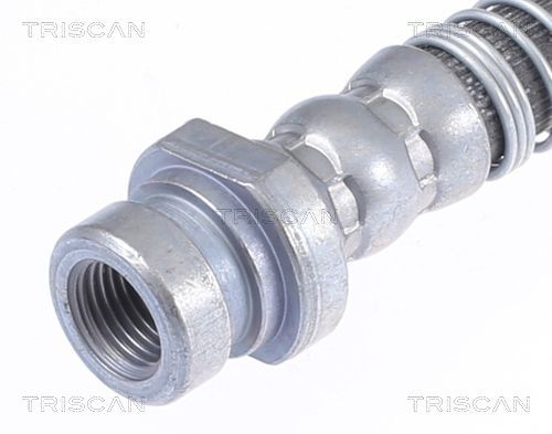 Stabdžių žarnelė TRISCAN 8150 43113