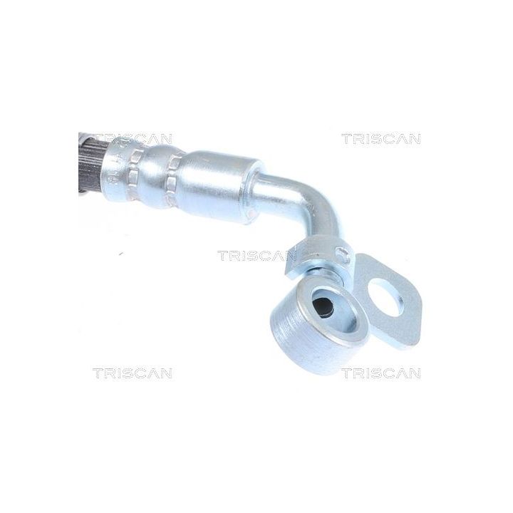 Stabdžių žarnelė TRISCAN 8150 43113