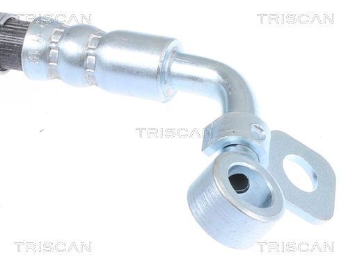 Stabdžių žarnelė TRISCAN 8150 43113