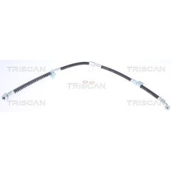 Stabdžių žarnelė TRISCAN 8150 43117