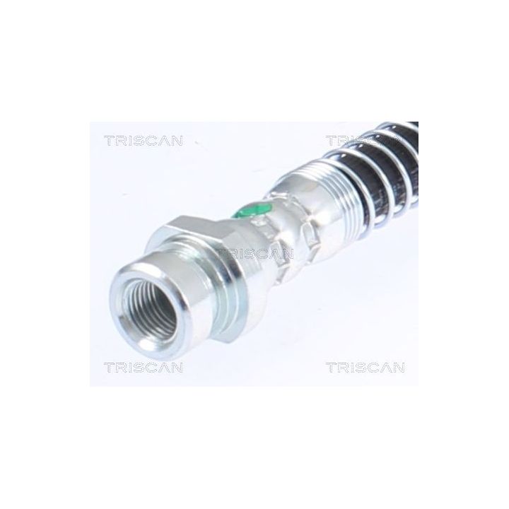 Stabdžių žarnelė TRISCAN 8150 43117