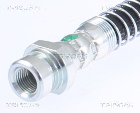 Stabdžių žarnelė TRISCAN 8150 43117