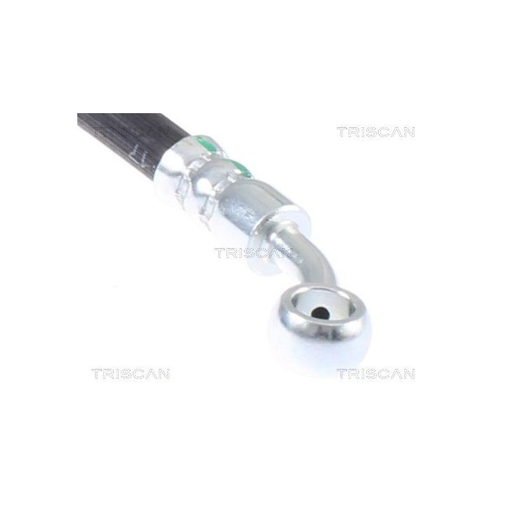 Stabdžių žarnelė TRISCAN 8150 43117