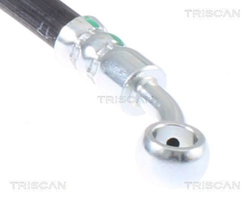 Stabdžių žarnelė TRISCAN 8150 43117