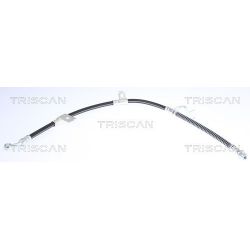 Stabdžių žarnelė TRISCAN 8150 43118