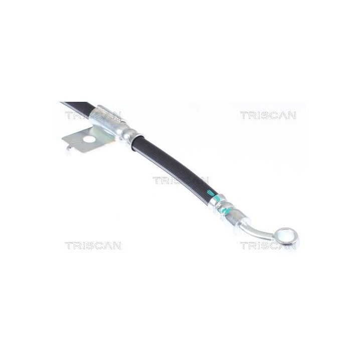 Stabdžių žarnelė TRISCAN 8150 43118