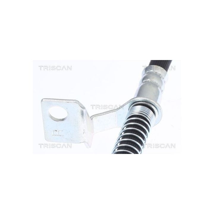 Stabdžių žarnelė TRISCAN 8150 43118