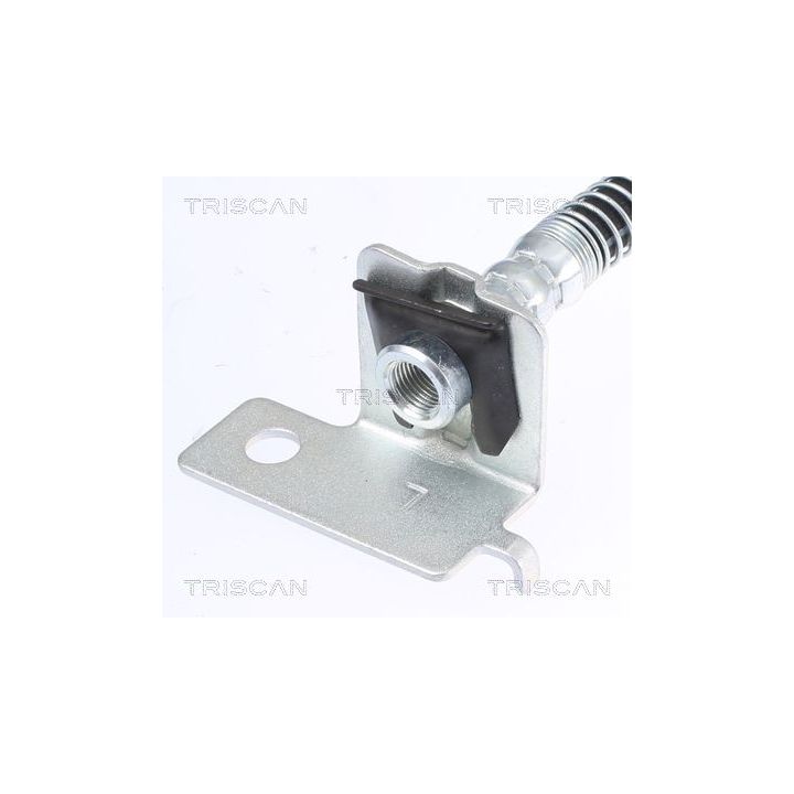 Stabdžių žarnelė TRISCAN 8150 43119