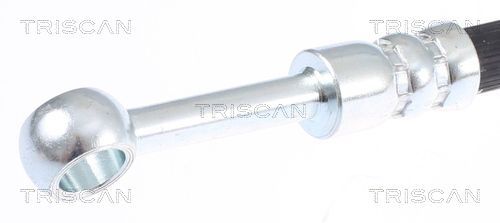 Stabdžių žarnelė TRISCAN 8150 43119