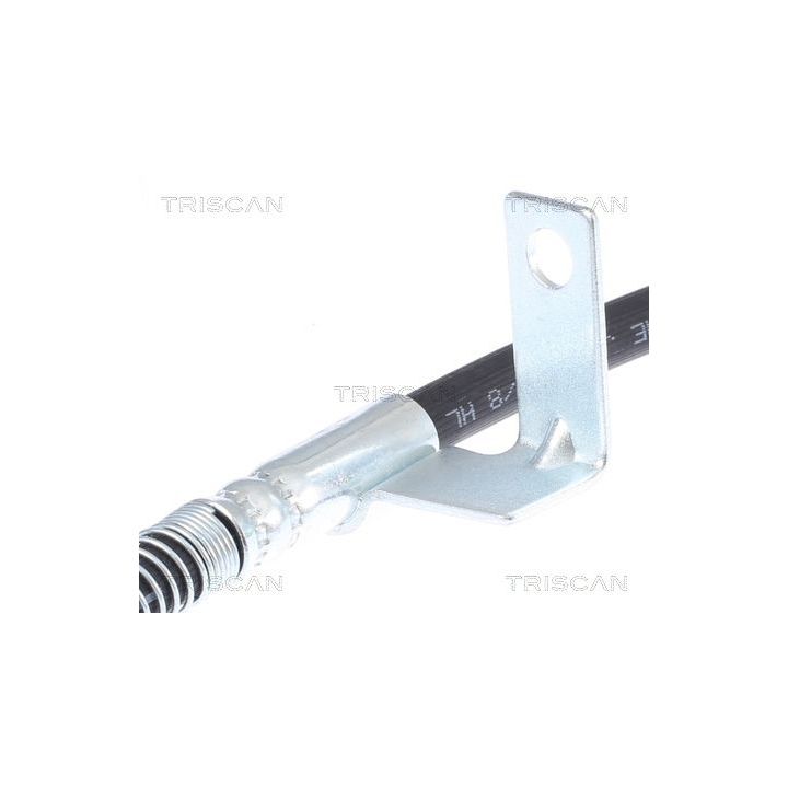 Stabdžių žarnelė TRISCAN 8150 43119