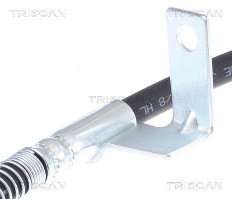 Stabdžių žarnelė TRISCAN 8150 43119