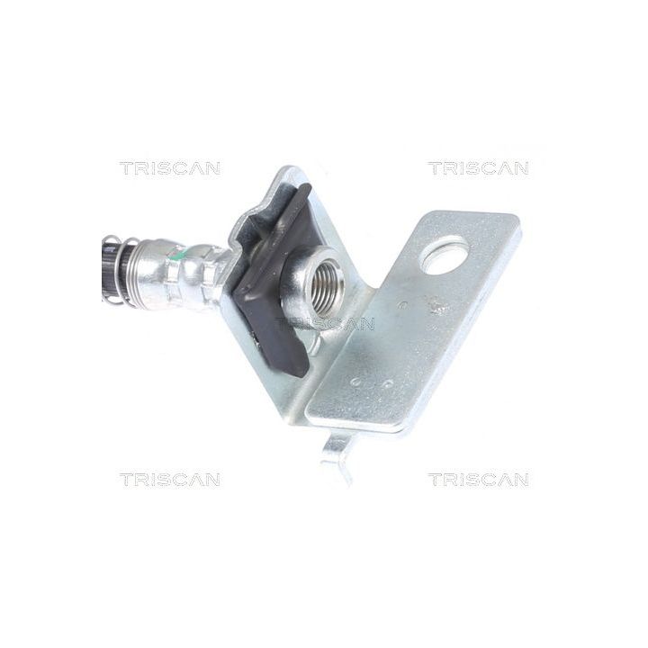 Stabdžių žarnelė TRISCAN 8150 43120